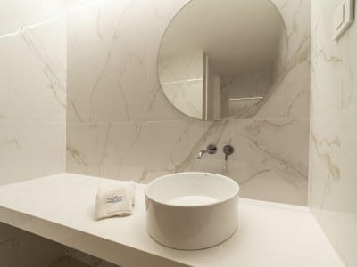 Villa Quintinha da Balaia - Features photo 78