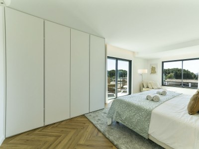 Villa Quintinha da Balaia - Features photo 79