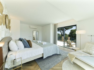 Villa Quintinha da Balaia - Features photo 80