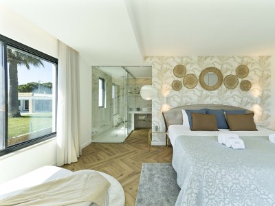 Villa Quintinha da Balaia - Features photo 81