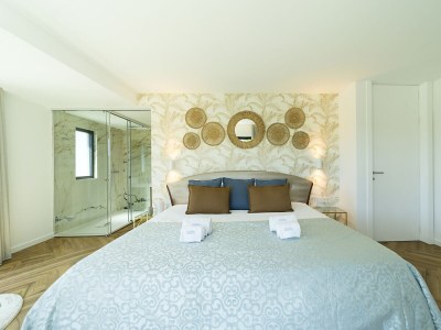 Villa Quintinha da Balaia - Features photo 82