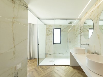 Villa Quintinha da Balaia - Features photo 83