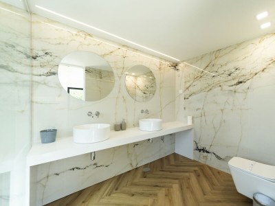 Villa Quintinha da Balaia - Features photo 84