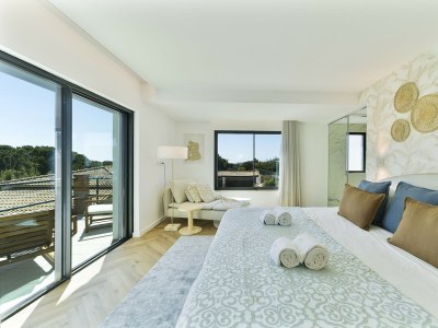 Villa Quintinha da Balaia - Features photo 85