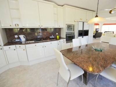 Villa Quintinha da Balaia - Outdoor photo 87