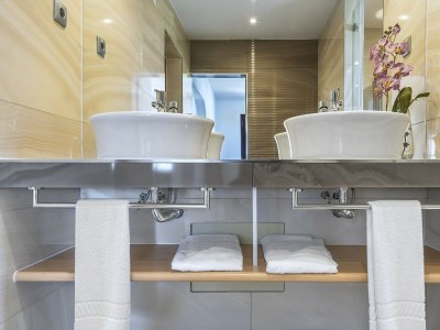 Villa Quintinha da Balaia - Outdoor photo 88