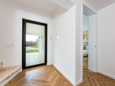 Villa Quintinha da Balaia - Outdoor photo 90