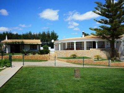 Villa Quintinha da Balaia - Outdoor photo 91