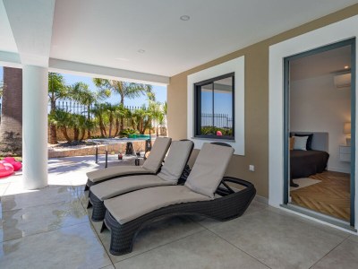 Villa Quintinha da Balaia - Outdoor photo 93