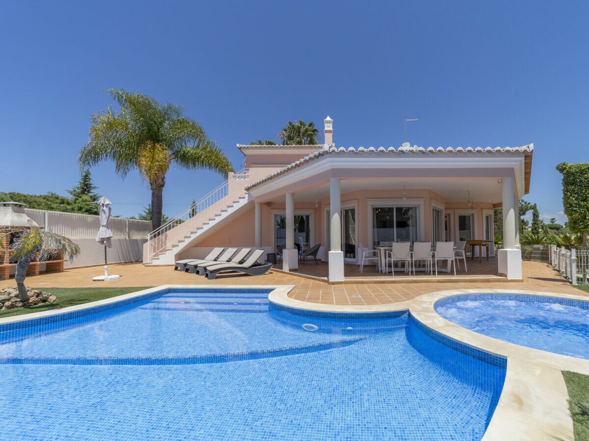 Villa Duma - Outdoor photo 2