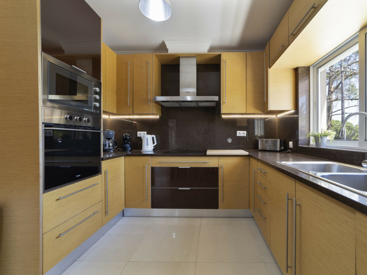 Villa Duma - Outdoor photo 4