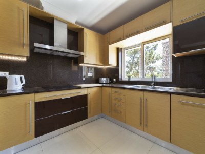 Villa Duma - Outdoor photo 3