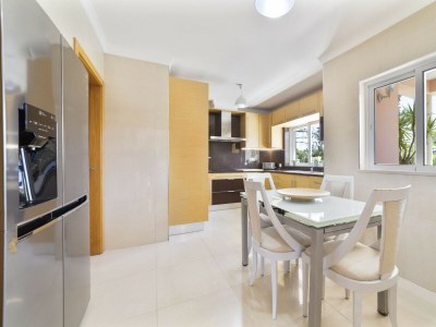 Villa Duma - Outdoor photo 5