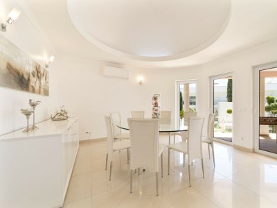 Villa Duma - Outdoor photo 6