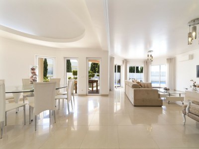 Villa Duma - Outdoor photo 7