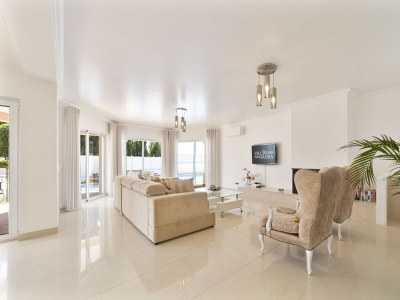 Villa Duma - Outdoor photo 8