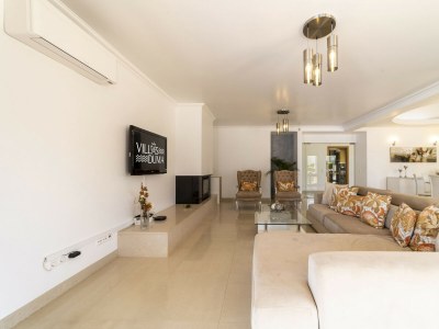 Villa Duma - Outdoor photo 9