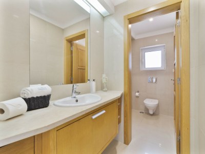 Villa Duma - Outdoor photo 10