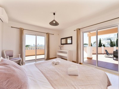 Villa Duma - Outdoor photo 11