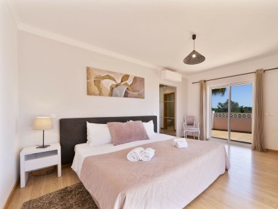 Villa Duma - Outdoor photo 12