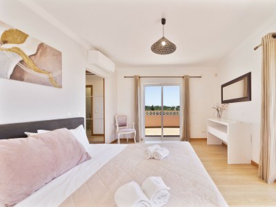 Villa Duma - Outdoor photo 13