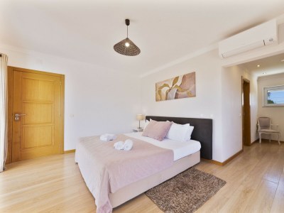 Villa Duma - Outdoor photo 14