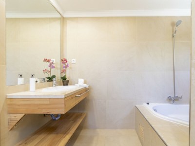 Villa Duma - Outdoor photo 15