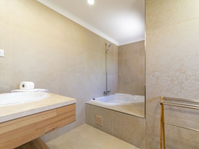 Villa Duma - Outdoor photo 16