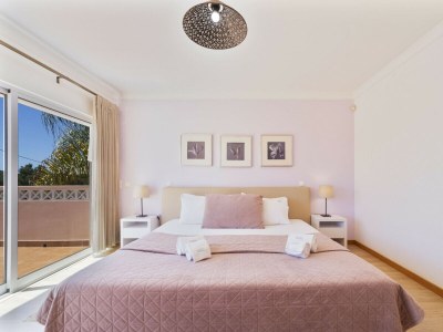 Villa Duma - Outdoor photo 17