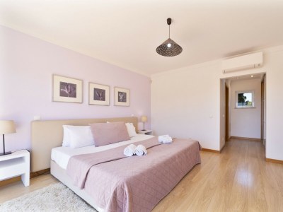 Villa Duma - Outdoor photo 18