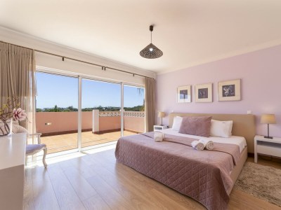 Villa Duma - Outdoor photo 19