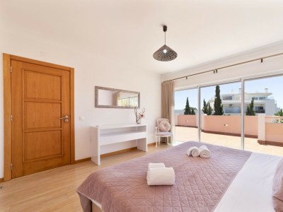 Villa Duma - Outdoor photo 20