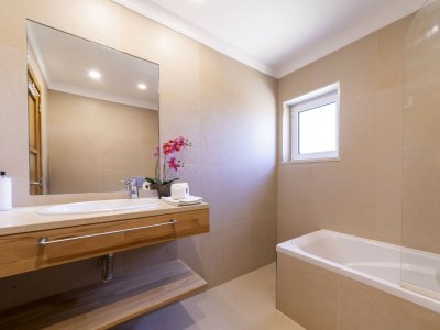 Villa Duma - Outdoor photo 21