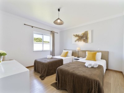 Villa Duma - Outdoor photo 22