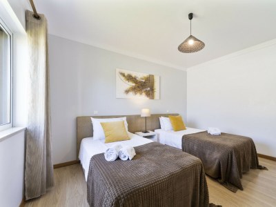 Villa Duma - Outdoor photo 23