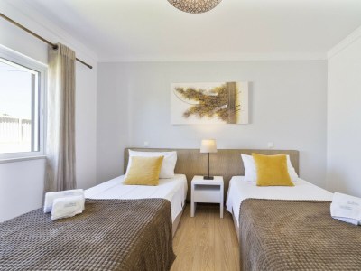 Villa Duma - Outdoor photo 24