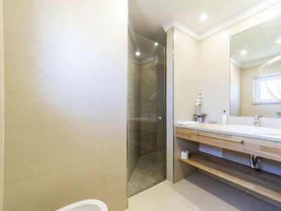 Villa Duma - Outdoor photo 25