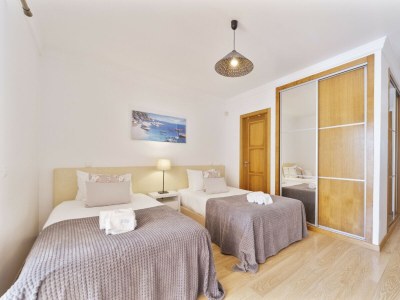 Villa Duma - Outdoor photo 26