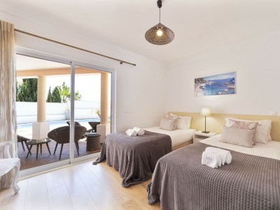 Villa Duma - Outdoor photo 27