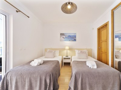 Villa Duma - Outdoor photo 28