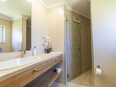 Villa Duma - Outdoor photo 29