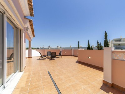 Villa Duma - Outdoor photo 30