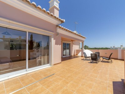 Villa Duma - Outdoor photo 31