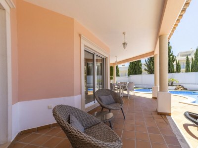 Villa Duma - Outdoor photo 32