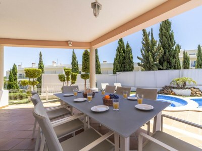 Villa Duma - Outdoor photo 33