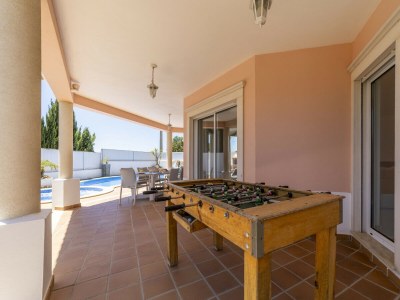 Villa Duma - Outdoor photo 35