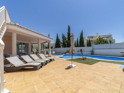 Villa Duma - Outdoor photo 36