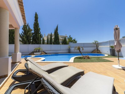 Villa Duma - Outdoor photo 38