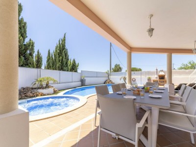 Villa Duma - Outdoor photo 39