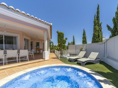 Villa Duma - Outdoor photo 40